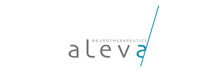 Aleva Neurotherapeutics: Blazing the Innovation Trail in Neurostimulation Technology